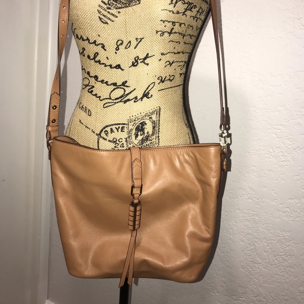 Stella & Dot Covet
